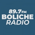 Boliche Radio - FM 89.7